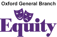 Equity Oxford
