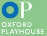 Oxford Playhouse